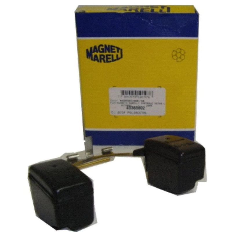 BOIA DO CARBURADOR - MAGNETI MARELLI - 40388602